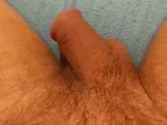 Recent screenshot of playmydeli