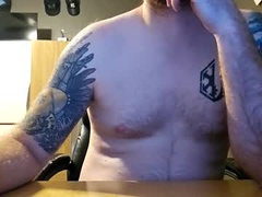 Recent screenshot of plays4all