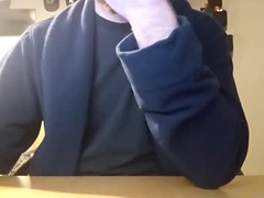 Recent screenshot of plays4yall