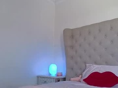 Recent screenshot of pleasure_online