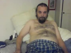 Recent screenshot of pleasuremaker69247