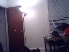 Recent screenshot of pleasurepuppt