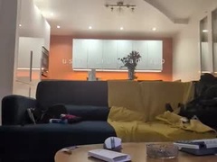 Recent screenshot of plsdominate