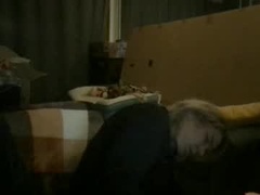 Recent screenshot of plsevacuate