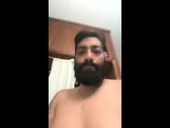 Recent screenshot of pmgaitan1986