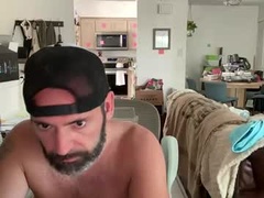 Recent screenshot of pmitch88
