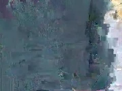 Recent screenshot of pms90