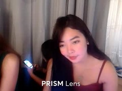 Recent screenshot of pnay_wildwhisper