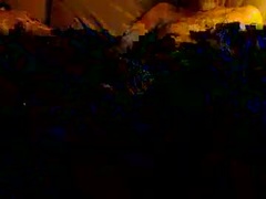 Recent screenshot of pnpplay