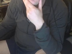 Recent screenshot of pnw1333