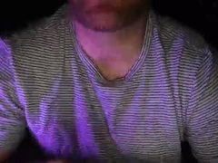 Recent screenshot of pnwbeardedguy