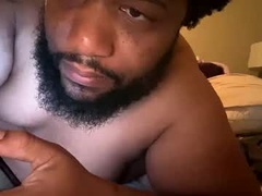 Recent screenshot of pnwbiggdaddy