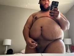 Recent screenshot of pnwpapi125