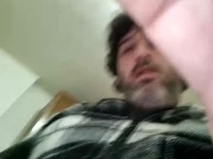 Recent screenshot of pocho4571643364