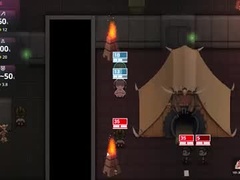 Recent screenshot of poffemboy