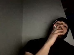 Recent screenshot of poik90720