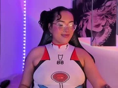 Recent screenshot of poison_willow