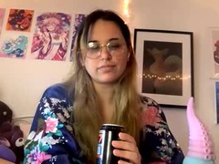 Recent screenshot of pokeh03