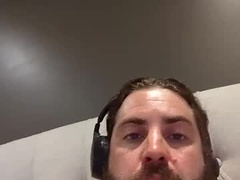 Recent screenshot of pokietommy