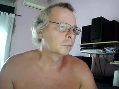 Recent screenshot of pol22010