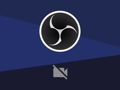 Recent screenshot of polapnk