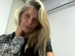 Recent screenshot of polaqueen1982