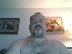 Recent screenshot of polarisman74