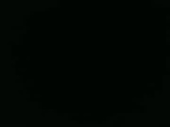 Recent screenshot of polecats2000