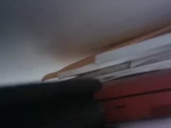 Recent screenshot of poletttino