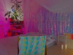 Recent screenshot of poli__