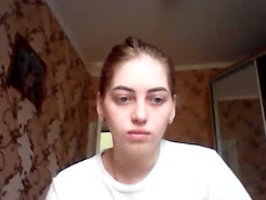 Recent screenshot of polik21229