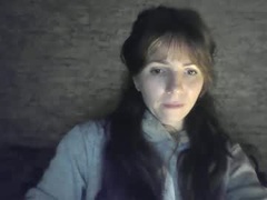 Recent screenshot of polin_xi