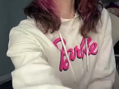 Recent screenshot of polinapervyh