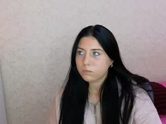 Recent screenshot of polinaray