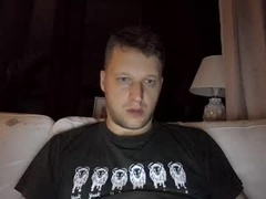 Recent screenshot of polishboy92qwe