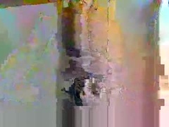 Recent screenshot of polishcock000