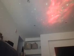 Recent screenshot of polishmeat91