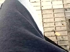 Recent screenshot of pollontf