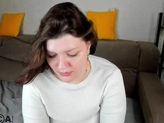 Recent screenshot of polly__mayer