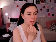 Recent screenshot of polly_pop_