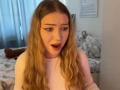 Recent screenshot of polly_taylor_