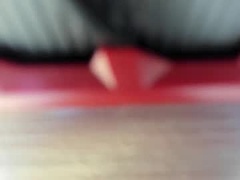 Recent screenshot of pollyparker18