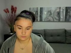 Recent screenshot of pollyramsey