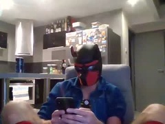 Recent screenshot of polosar16