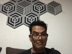 Recent screenshot of ponch974278