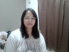 Recent screenshot of ponies4play