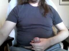 Recent screenshot of ponyslavetre