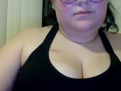 Recent screenshot of poodlemischief99