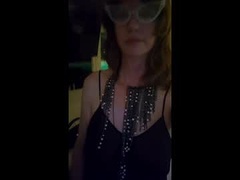 Recent screenshot of poogusno1