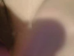 Recent screenshot of poolboy4all